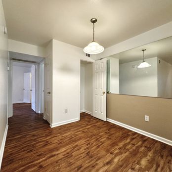 Hidden Timber Apts - Apartments Near Me - Austin, Texas Hidden Timber Apts - Apartments Near Me - Austin, Texas