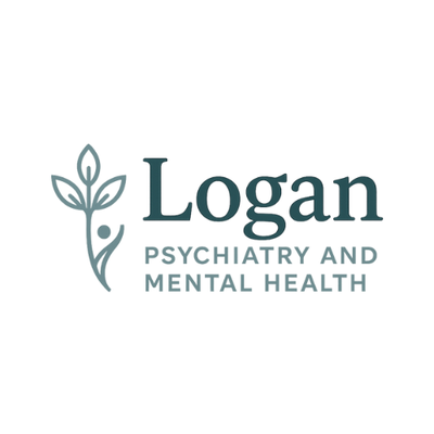 Logan Psychiatry and Mental Health
