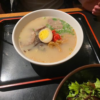 Cocoro Japanese - Tonkatsu Ramen - Japanese Near Me - Chicago, Illinois Cocoro Japanese - Tonkatsu Ramen - Japanese Near Me - Chicago, Illinois