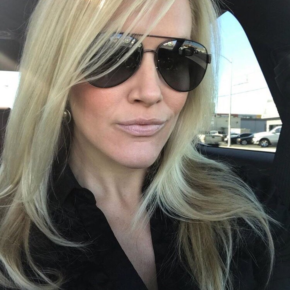 Glo Salon - Hair Salons Near Me - Las Vegas, Nevada