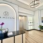 TIA Medspa