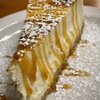 Italian Cucina gift card