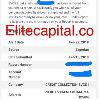 Elite Capital - Deleted - Financial Advising Near Me Elite Capital - Deleted - Financial Advising Near Me