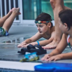 Clark County Family YMCA