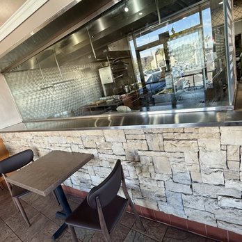 Pista House Torrance - Open Kitchen - Indian Near Me - Torrance, California Pista House Torrance - Open Kitchen - Indian Near Me - Torrance, California
