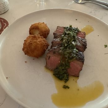 JOSEPHINE - Updated December 2024 - 719 Photos & 211 Reviews - 3563 St ...