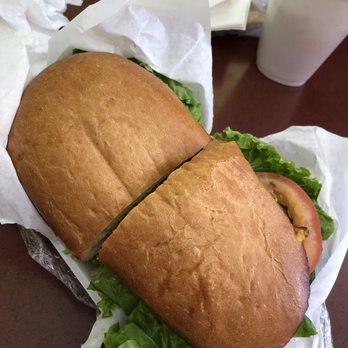 Frutilandia - Juice Bars & Smoothies Near Me - San Diego, California