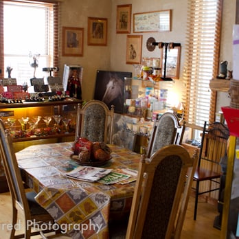 Lasso Espresso - Coffee & Tea Near Me - Gothenburg, Nebraska Lasso Espresso - Coffee & Tea Near Me - Gothenburg, Nebraska