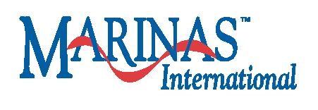 International Marina Group