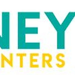 Journey Road Treatment Centers