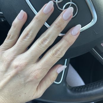 Damarys Nails - Dip manicure - Nail Salons Near Me - Miami , Florida Damarys Nails - Dip manicure - Nail Salons Near Me - Miami , Florida