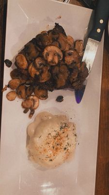 Snake River Grill by null
