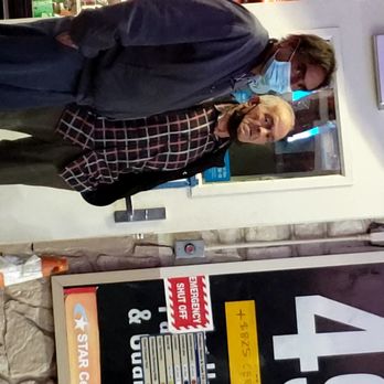SmogPros-Arco - Smog Check Stations Near Me - Palo Alto, California