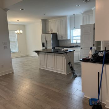 Dreams Cleaning Service - After - Office Cleaning Near Me Dreams Cleaning Service - After - Office Cleaning Near Me