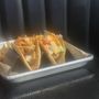 Photo of Buckets Sports Bar & Grill