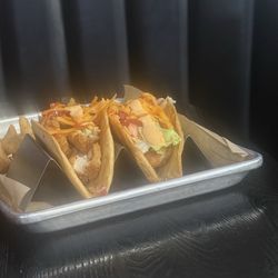 Buckets Sports Bar & Grill