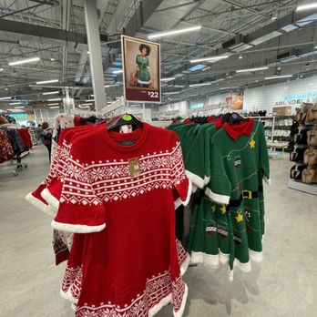Primark - 11.22.23 - Men's Clothing Near Me - Hanover, Maryland Primark - 11.22.23 - Men's Clothing Near Me - Hanover, Maryland