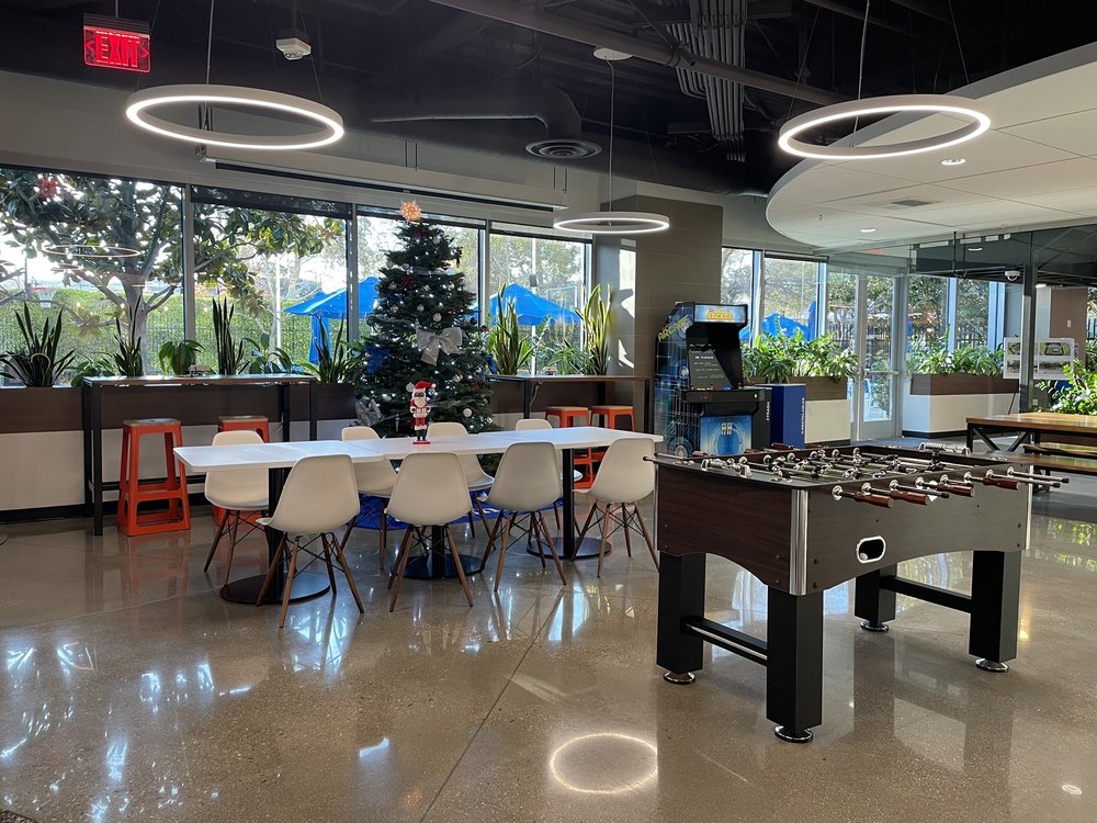 ANTHEM BLUE CROSS Updated October 2024 14 Reviews 21215 Burbank