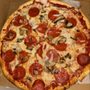 Napoli Pizza