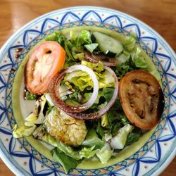 Nonna's Place Ristorante Italiano