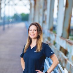 Lewis C Cummings, DDS, MS Kingwood