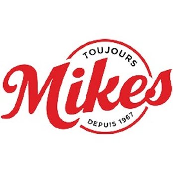 Toujours Mikes - toujours mikes - Pizza Near Me - Pointe-aux-Trembles, Quebec Toujours Mikes - toujours mikes - Pizza Near Me - Pointe-aux-Trembles, Quebec