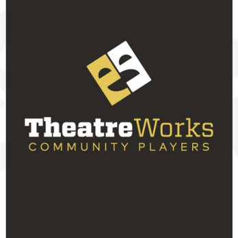 TheatreWorks - Performing Arts Near Me - Martinsville, Virginia TheatreWorks - Performing Arts Near Me - Martinsville, Virginia