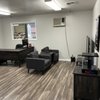 Auto MD Tint and Detail gift card