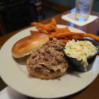 Puckett's Restaurant - Southern Near Me - Nashville, Tennessee Puckett's Restaurant - Southern Near Me - Nashville, Tennessee