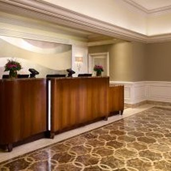 Houston Grand Hotel - River Oaks - Hotels Near Me - Houston, Texas Houston Grand Hotel - River Oaks - Hotels Near Me - Houston, Texas