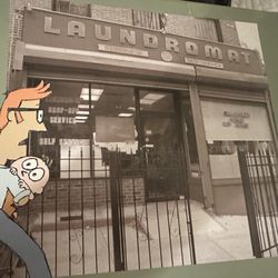 358 Sixth Av Launder & Clean - Home of Knufflebunny