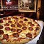 Photo of Reno's Pizzeria & Restaurant
