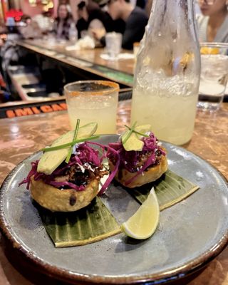 Cantina "Calaca" Feliz by null Cantina "Calaca" Feliz by null