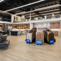 Davis Birsan & Co Creative