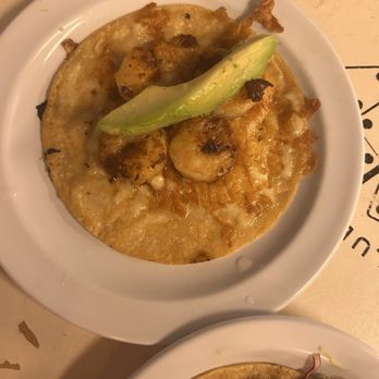 Tacombi - Mexican Near Me - Miami, Florida