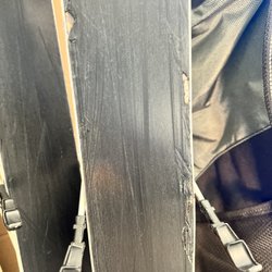 Ski Haus