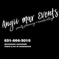 angii mar events