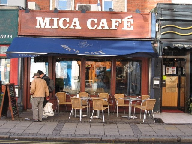 Slide of PNP ROOFING