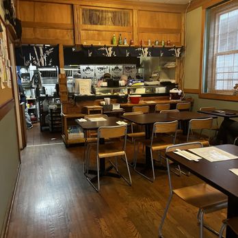 MOMOYAMA - Updated September 2025 - 144 Photos & 252 Reviews
