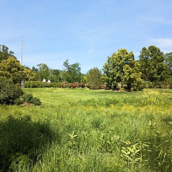 Lauritzen Gardens - Venues & Event Spaces Near Me - Omaha, Nebraska Lauritzen Gardens - Venues & Event Spaces Near Me - Omaha, Nebraska