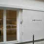 Photo of La Permanente