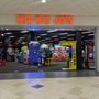 Photo of Ka-Ko Jo's