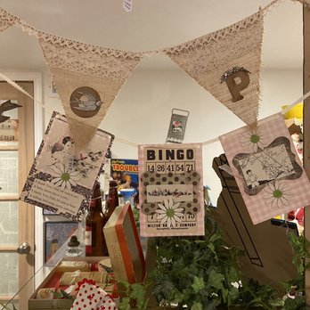 Parlor Antiques - Recycled items - Antiques Near Me - Buhl, Idaho Parlor Antiques - Recycled items - Antiques Near Me - Buhl, Idaho
