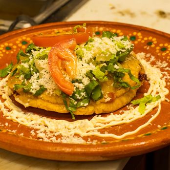 Sol 626 Mexican Restaurant - Mexican Near Me - Whittier, California Sol 626 Mexican Restaurant - Mexican Near Me - Whittier, California