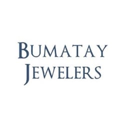 Bumatay Jewelers