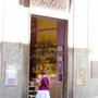Photo of Sedara centro estetico