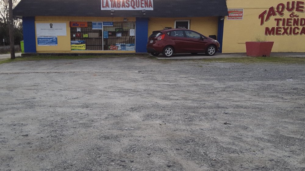 Slide of Givant Interiors & Roofing