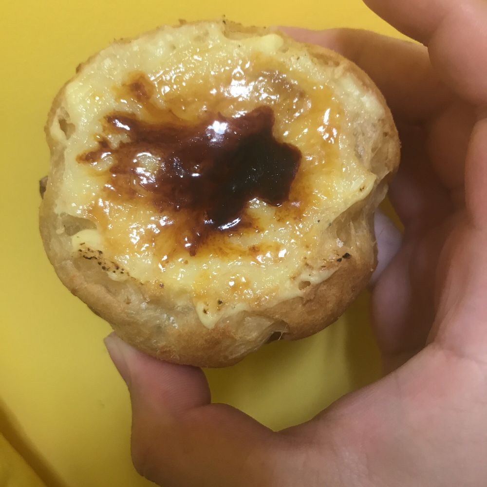 Beard Papa's - Desserts Near Me - Flushing, New York Beard Papa's - Desserts Near Me - Flushing, New York