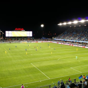 PayPal Park - Stadiums & Arenas Near Me - San Jose, California PayPal Park - Stadiums & Arenas Near Me - San Jose, California