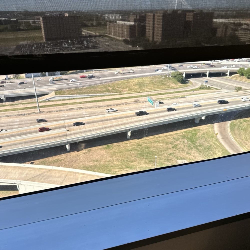 Hyatt Regency Dallas - Hotels Near Me - Dallas, Texas Hyatt Regency Dallas - Hotels Near Me - Dallas, Texas